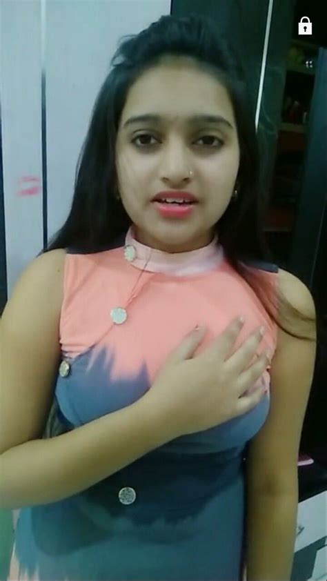 inden porn|Indian Porn Videos